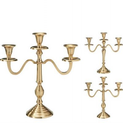 1762860039736photosmall (8).jpeg